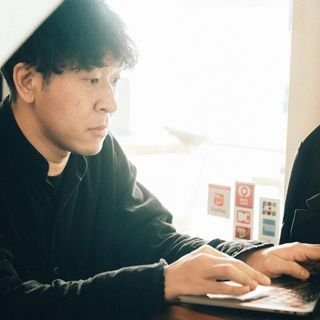 Nobuhiro Takada