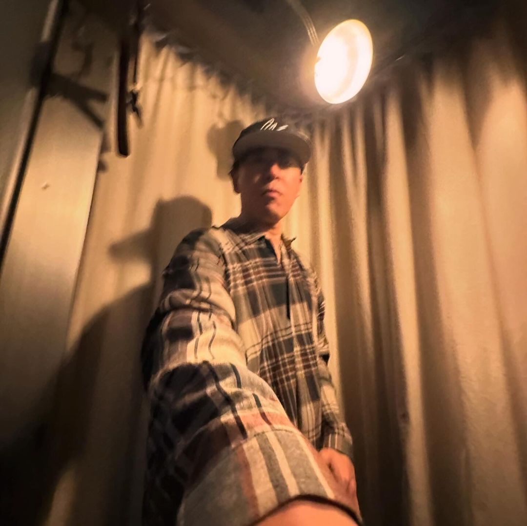 Lantern